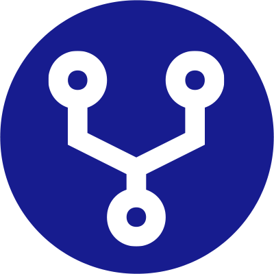 HCL-HSTL-features-icon-configurations1