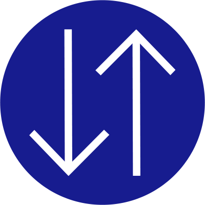 HCL-HSTL-features-icon-distributions1