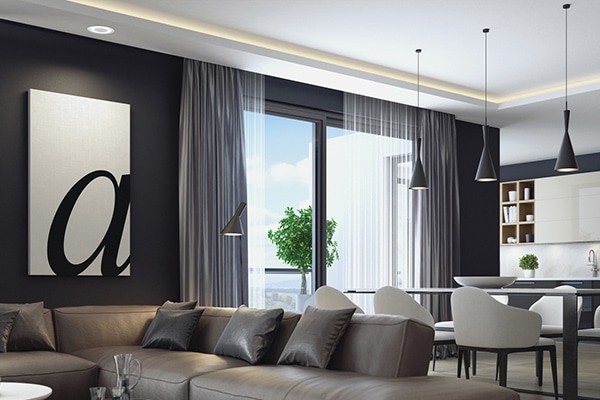 AB-Products-category-residential2