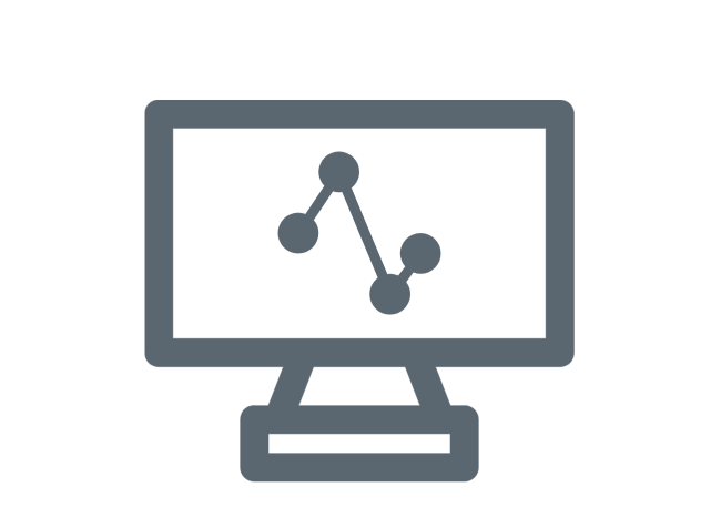 AB-customer-tools-logos-visual-controls2b