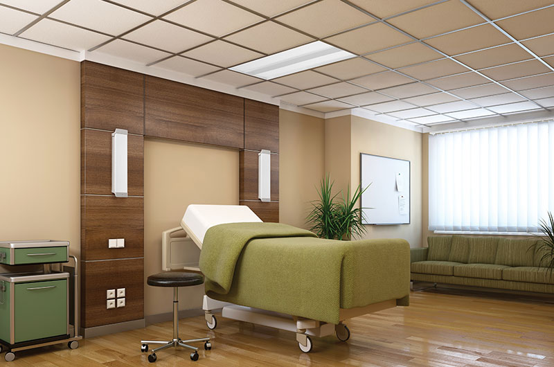 Photo-Gallery-healthcare-app13-entera-led-sconce