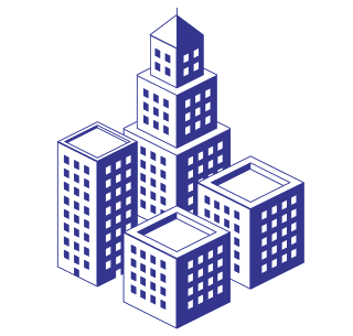 Technical-Data-BIM-Download-Icon-2d3494