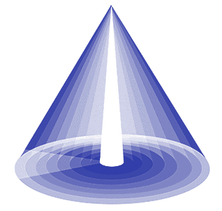 Technical-Data-IES-Download-Icon-2d3494