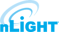 nLight Logo