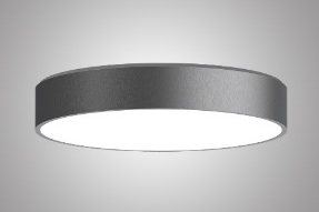 Surface Mount Lighting