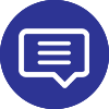 feedback-icon-healthcare