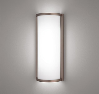 Sconce