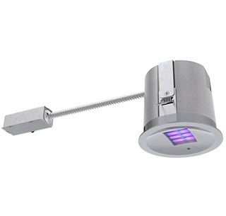 UV Downlight