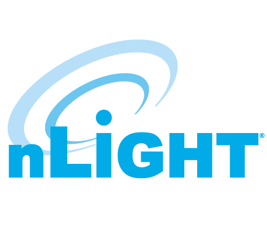 nLight Enabled