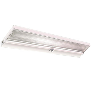Undercabinet