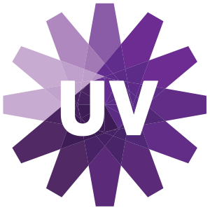 UV Spectrum