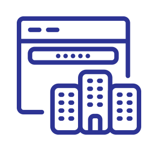 Browser Buildings_2d3494