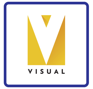 Visual_2d3494